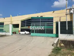 View 12