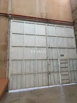 View 17