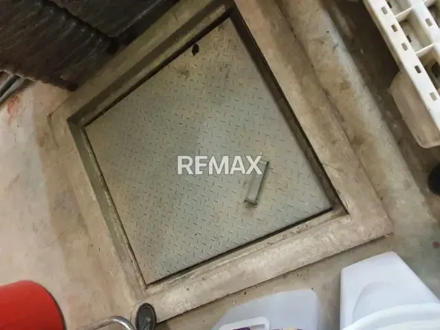 Galpón de Oportunidad en Venta en San Diego, Sector La Unión - 19