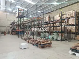 View 5
