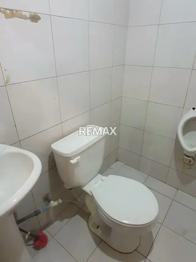 Galpón de Oportunidad en Venta en San Diego, Sector La Unión - 9