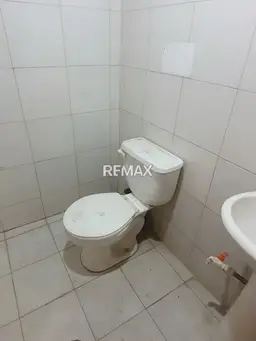 View 10