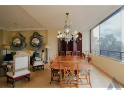 Vista 14