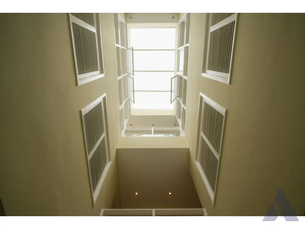 Se vende PH apartamento 690m2 La Tahona 2675 - 15