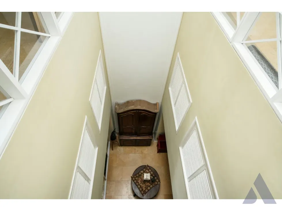 Se vende PH apartamento 690m2 La Tahona 2675 - 16