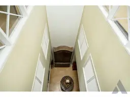 Vista 16