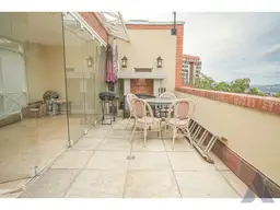 Vista 17