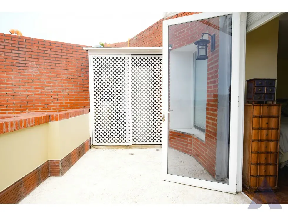 Se vende PH apartamento 690m2 La Tahona 2675 - 18