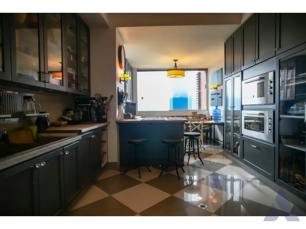Se vende PH apartamento 690m2 La Tahona 2675 - 22