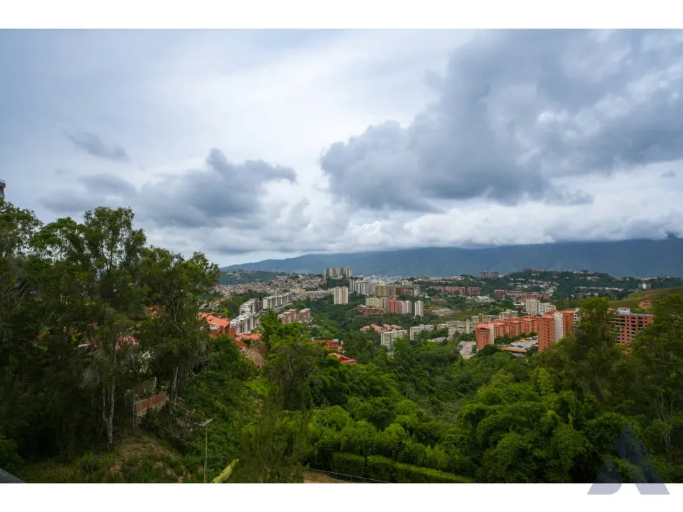 Se vende PH apartamento 690m2 La Tahona 2675 - 27