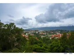 Vista 27