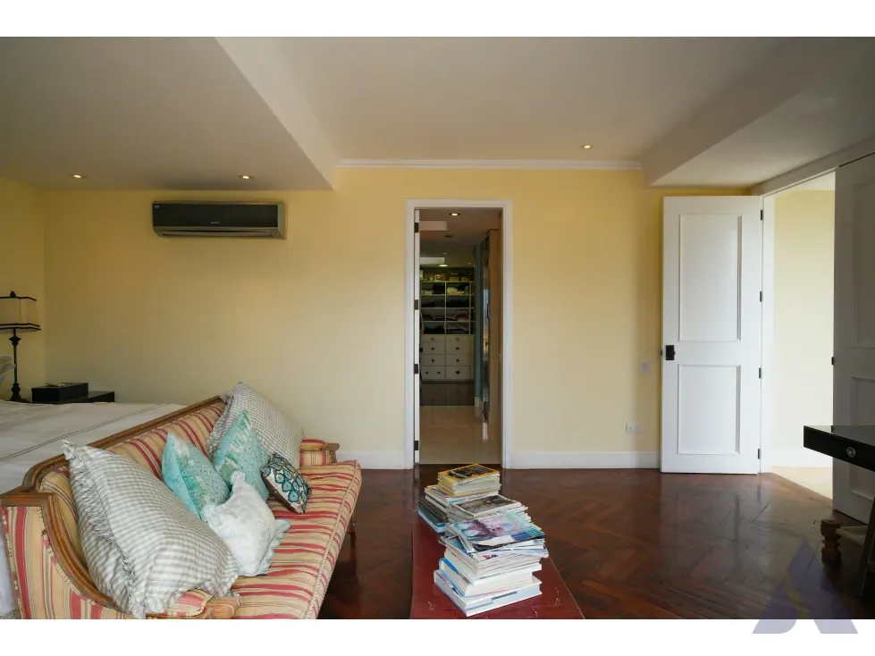 Se vende PH apartamento 690m2 La Tahona 2675 - 29