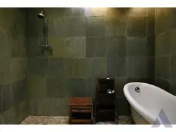 Vista 30