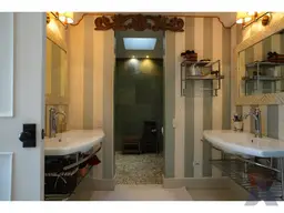 Vista 31
