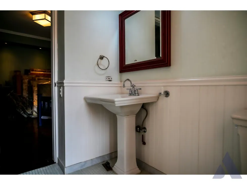 Se vende PH apartamento 690m2 La Tahona 2675 - 35