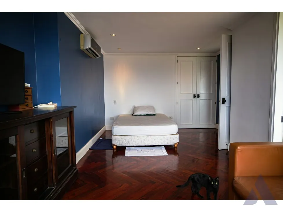 Se vende PH apartamento 690m2 La Tahona 2675 - 36