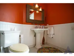 Vista 37