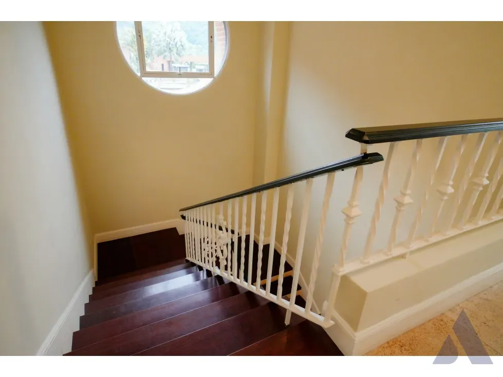 Se vende PH apartamento 690m2 La Tahona 2675 - 41