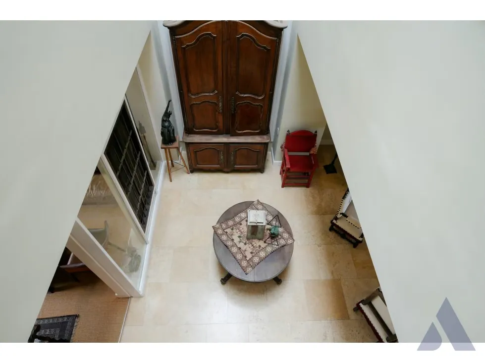 Se vende PH apartamento 690m2 La Tahona 2675 - 43
