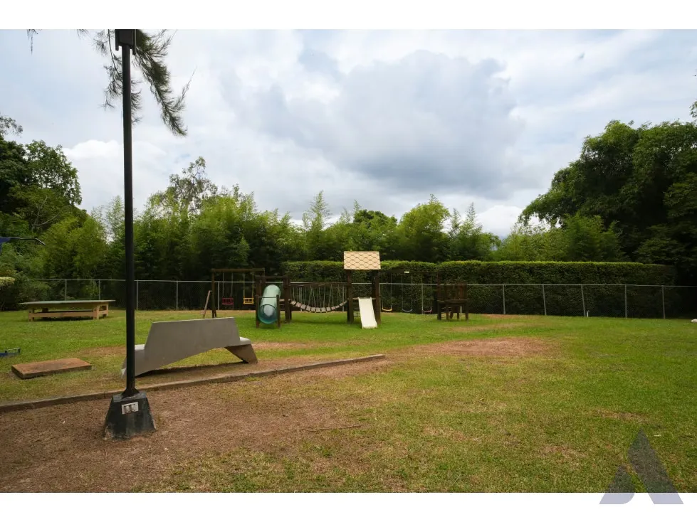 Se vende PH apartamento 690m2 La Tahona 2675 - 45