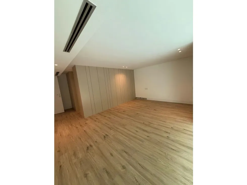 SE VENDE APTO EN LOS NARANJOS DE LAS MERCEDES - 5
