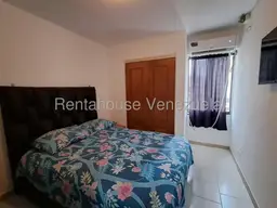 Vista 28