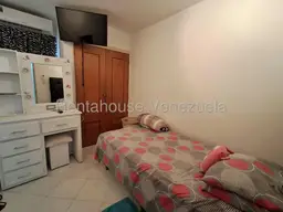 Vista 29