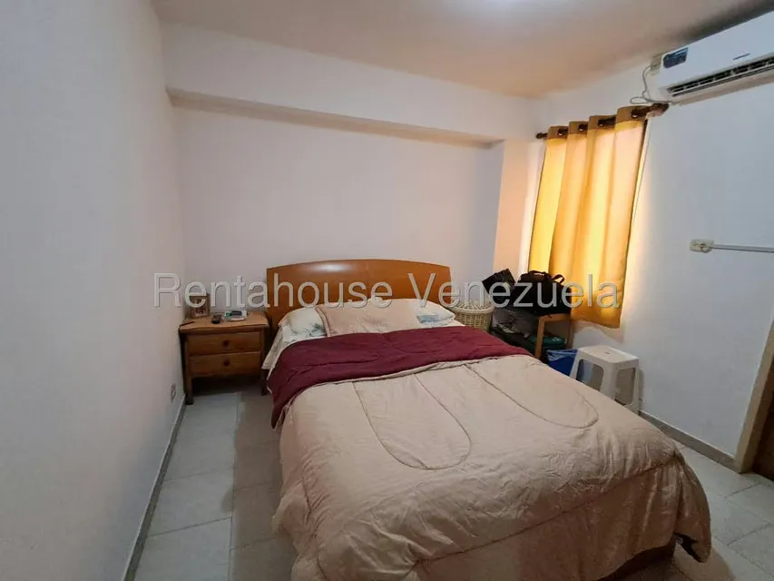 Apartamento (1 Nivel) en Venta en Trigal Norte, Carabobo - 30