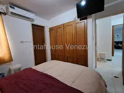 Vista 32