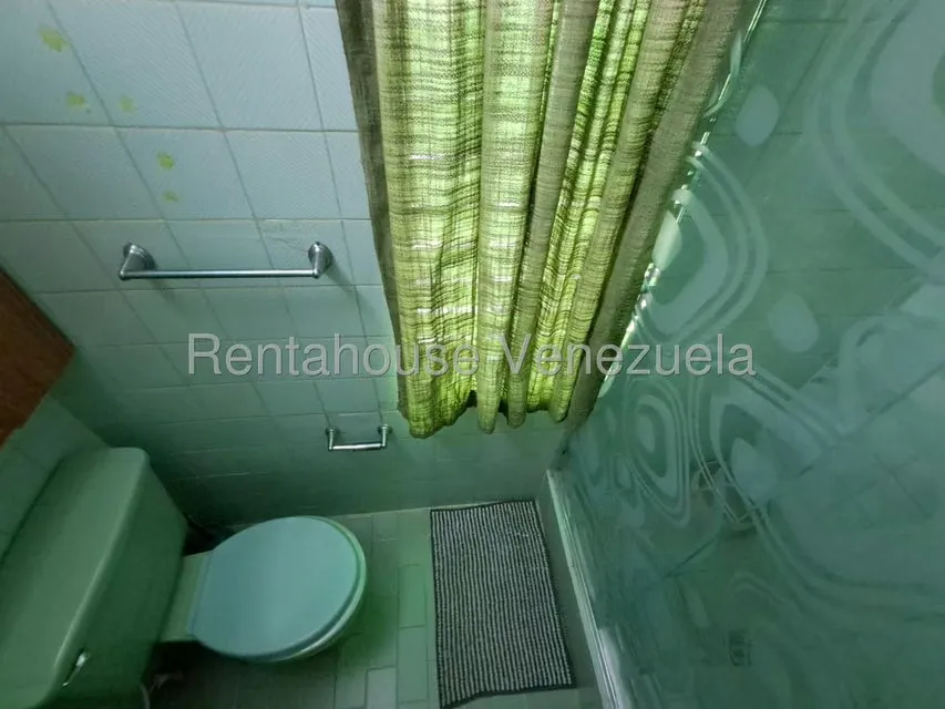Apartamento (1 Nivel) en Venta en Trigal Norte, Carabobo - 33