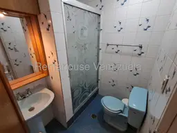 Vista 34