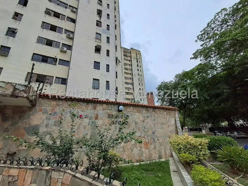 Apartamento (1 Nivel) en Venta en Trigal Norte, Carabobo - 35