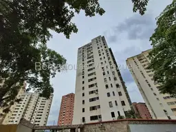 Vista 36