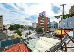 View 13