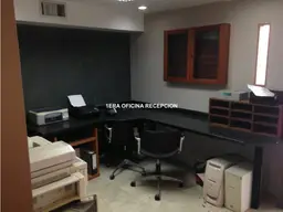 View 5