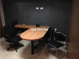 View 7