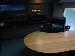 View 8