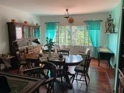 View 11
