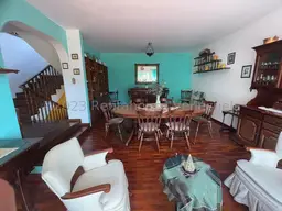 View 12