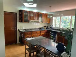 View 14