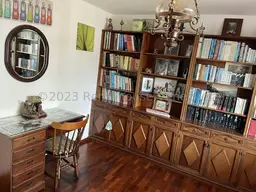 View 16