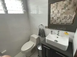 View 18