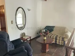 View 24