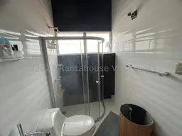 View 29
