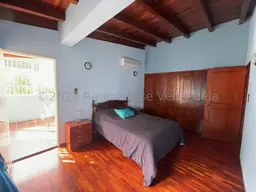 View 34
