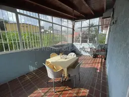 View 35