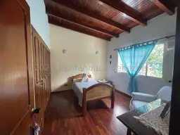 View 36