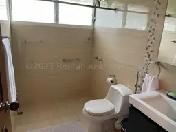 View 38