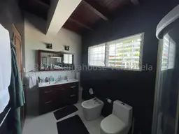View 45