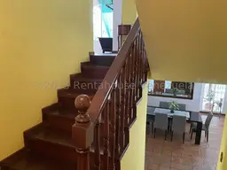 View 47
